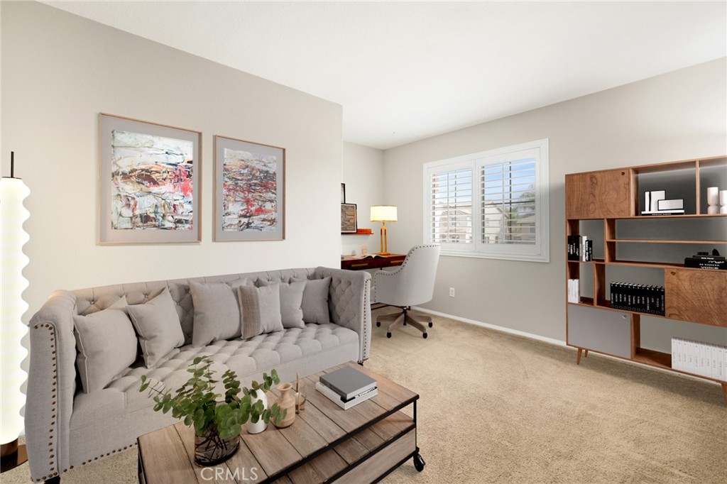 23655 Madison Avenue