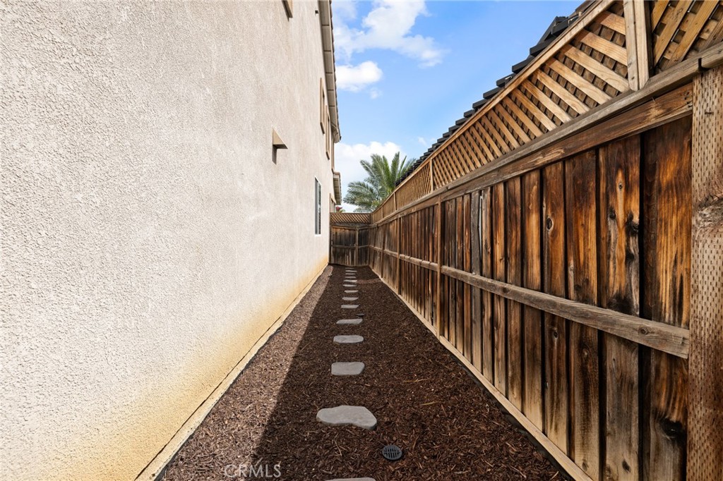 23655 Madison Avenue