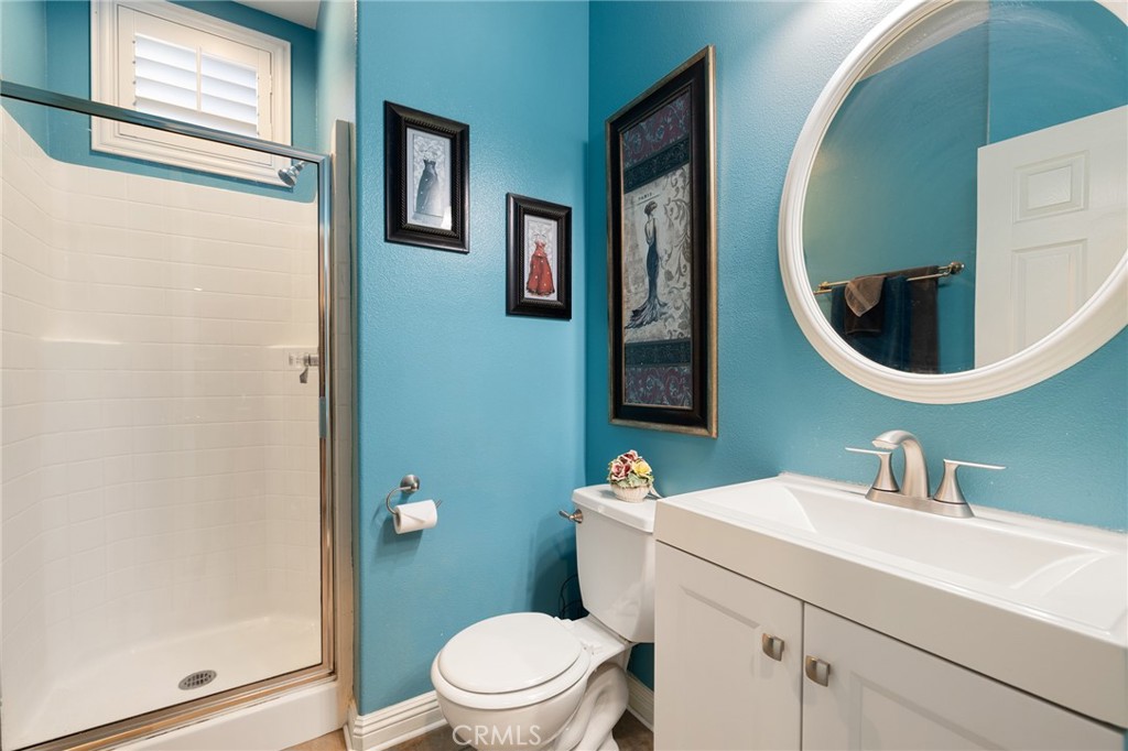 23655 Madison Avenue