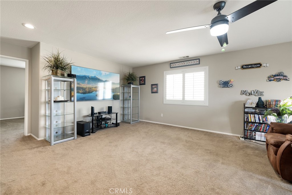 23655 Madison Avenue