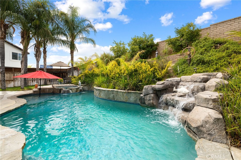 23655 Madison Avenue