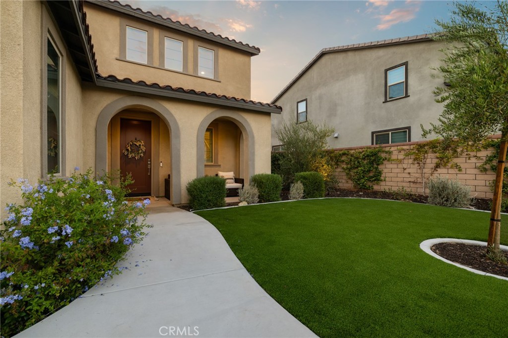 29413 Artillery Circle
