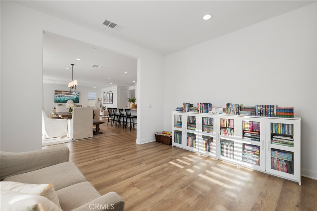 29413 Artillery Circle