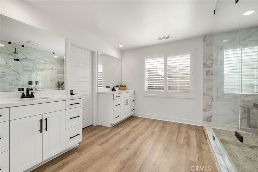 29413 Artillery Circle