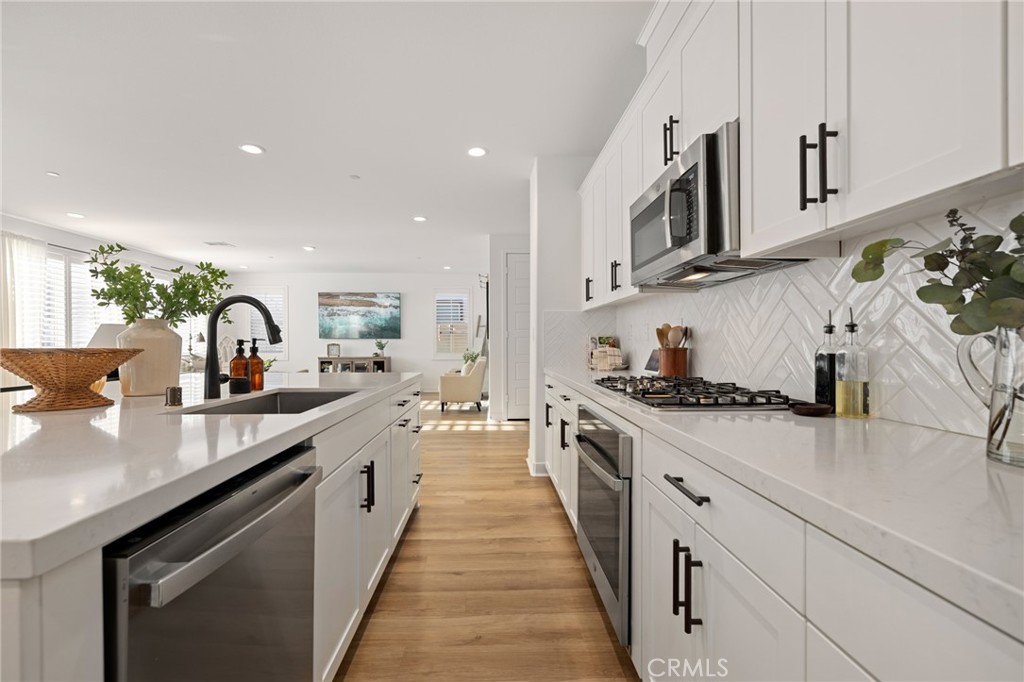 29413 Artillery Circle