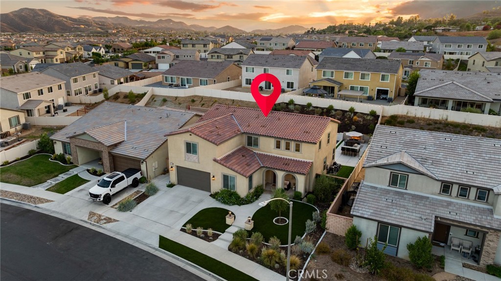 29413 Artillery Circle
