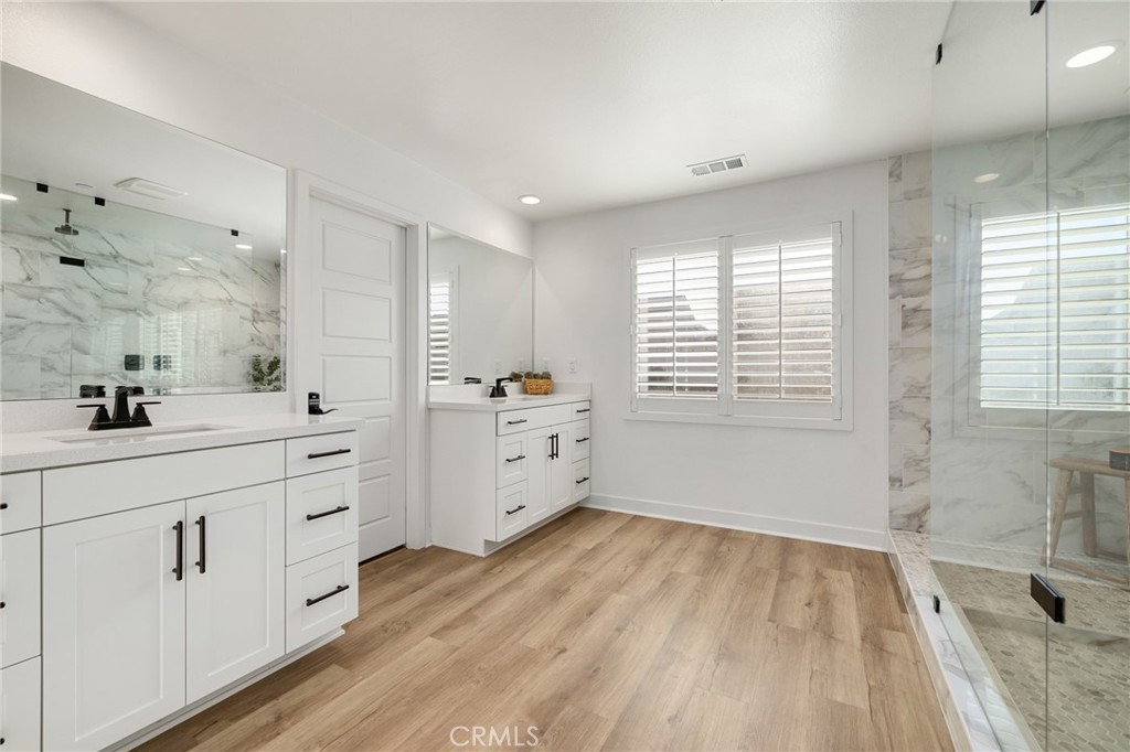 29413 Artillery Circle