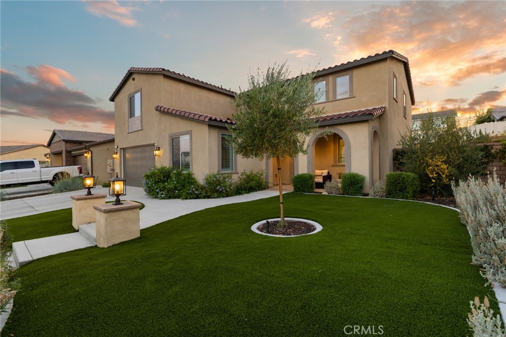 29413 Artillery Circle