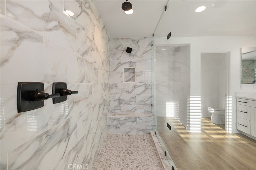 29413 Artillery Circle