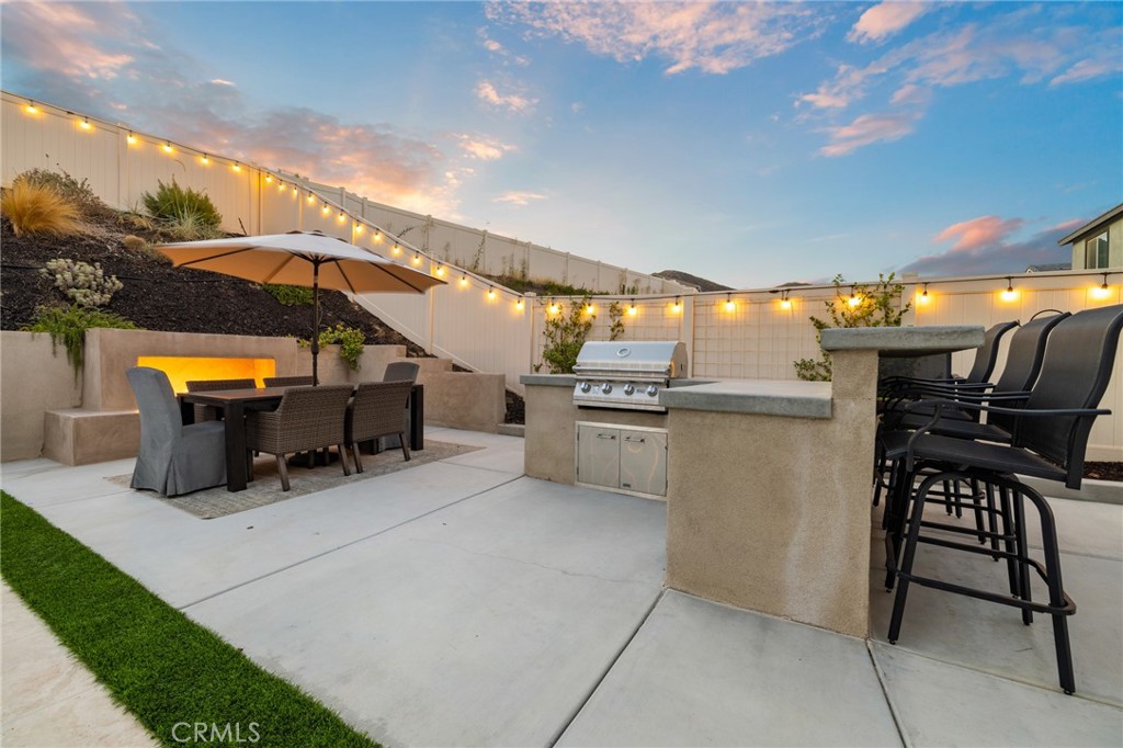 29413 Artillery Circle