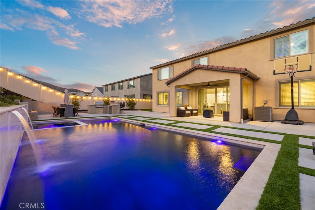 29413 Artillery Circle