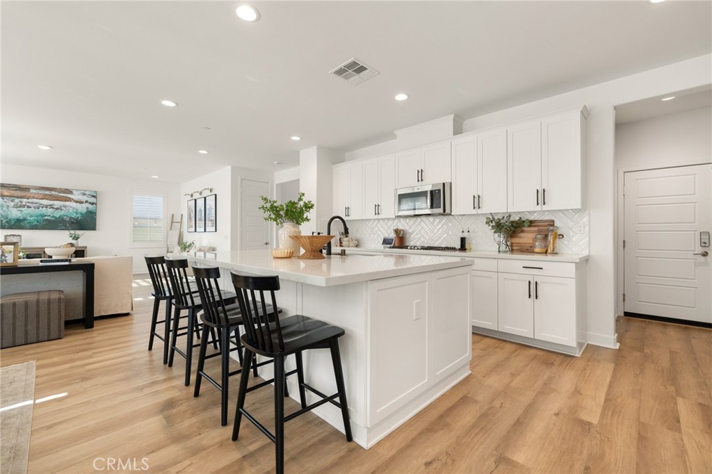 29413 Artillery Circle