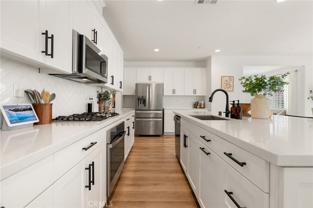 29413 Artillery Circle