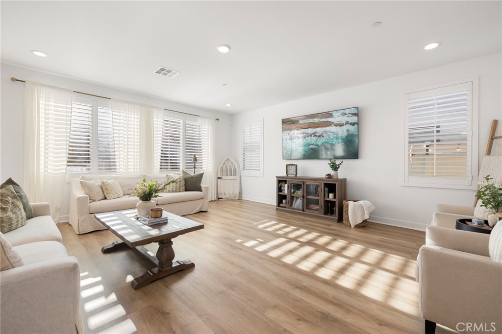 29413 Artillery Circle