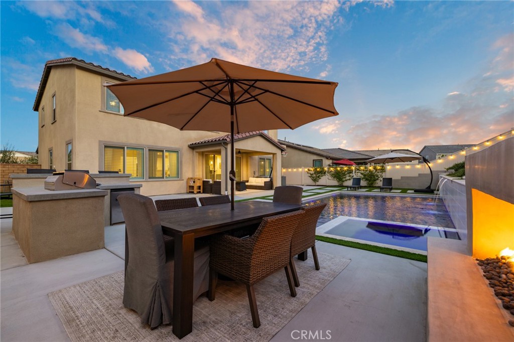 29413 Artillery Circle