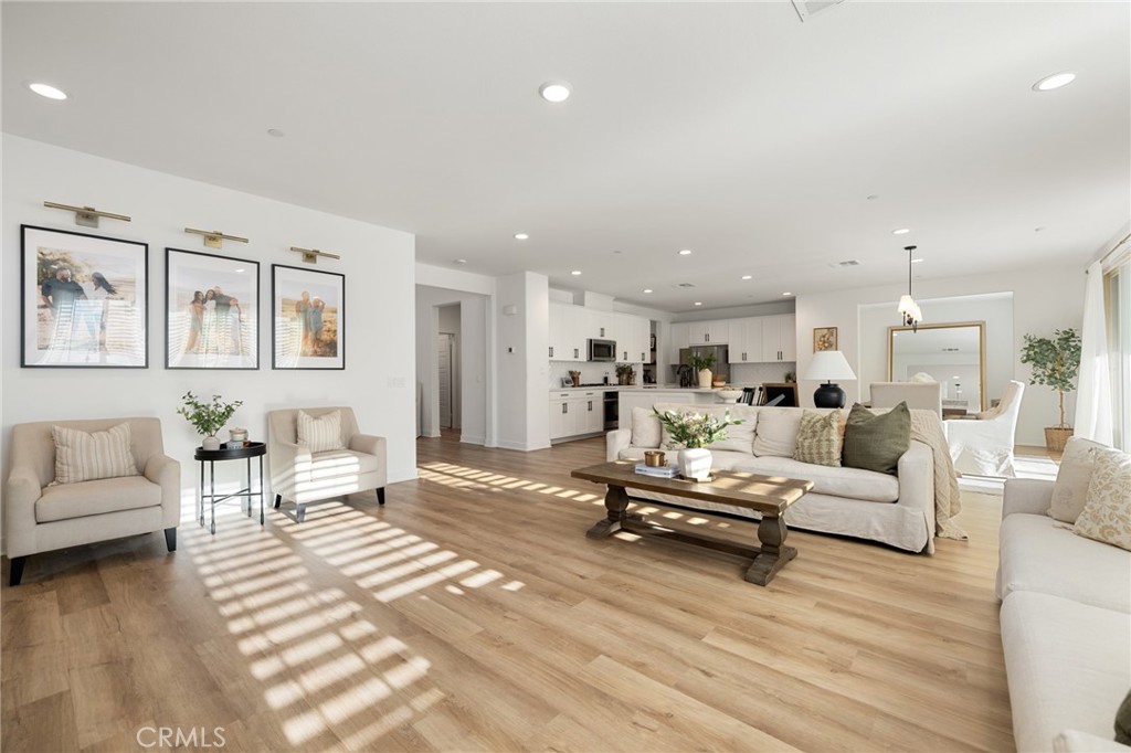 29413 Artillery Circle
