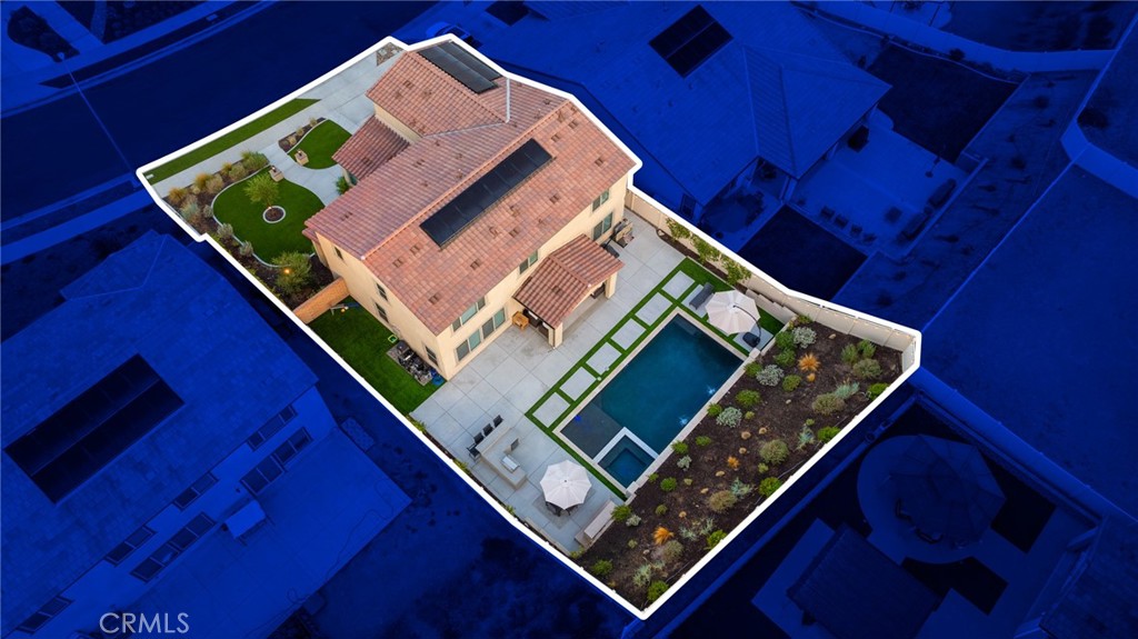 29413 Artillery Circle