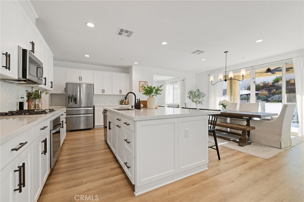 29413 Artillery Circle