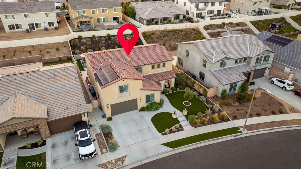 29413 Artillery Circle