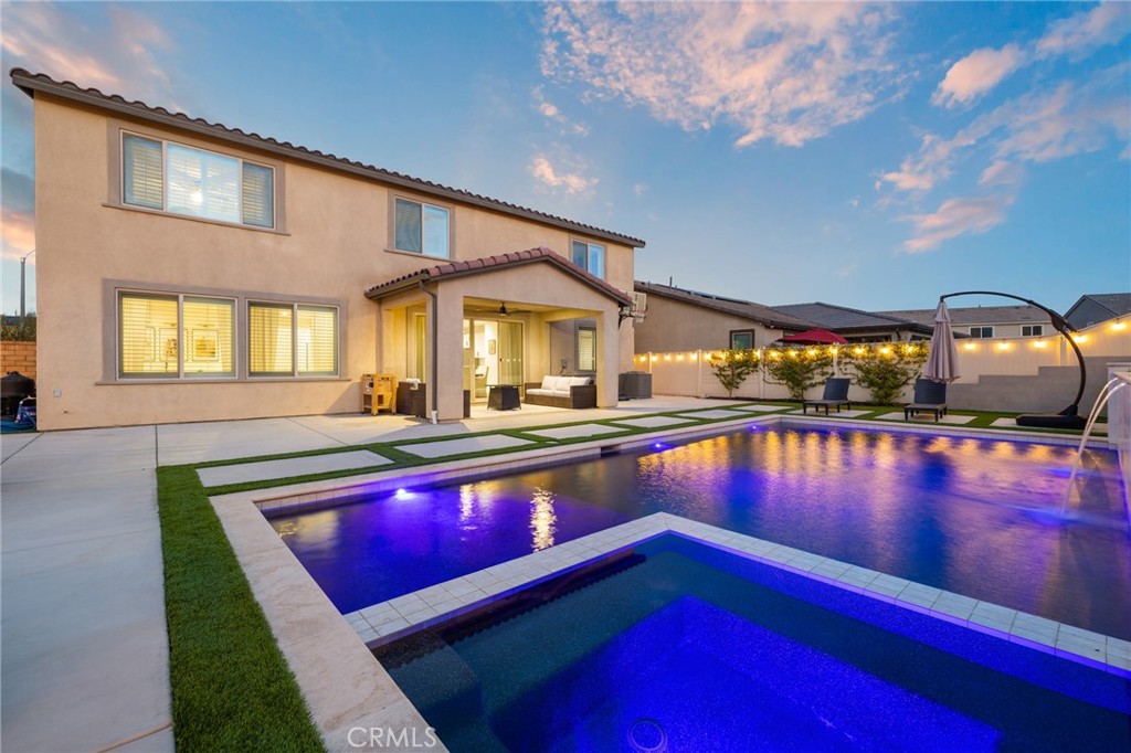 29413 Artillery Circle