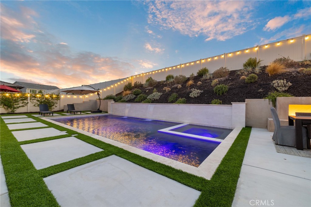 29413 Artillery Circle