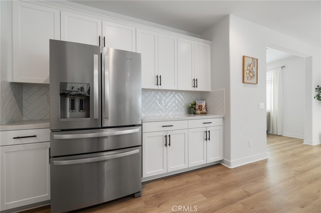 29413 Artillery Circle