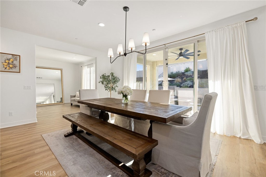 29413 Artillery Circle