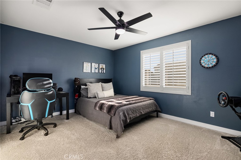 29413 Artillery Circle