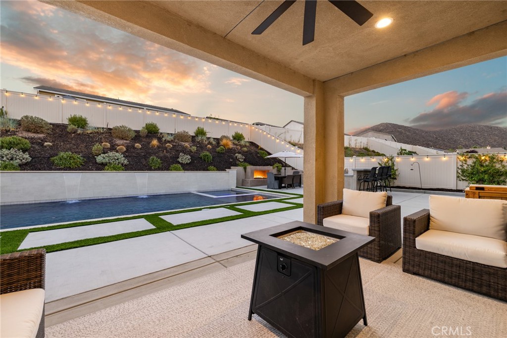 29413 Artillery Circle