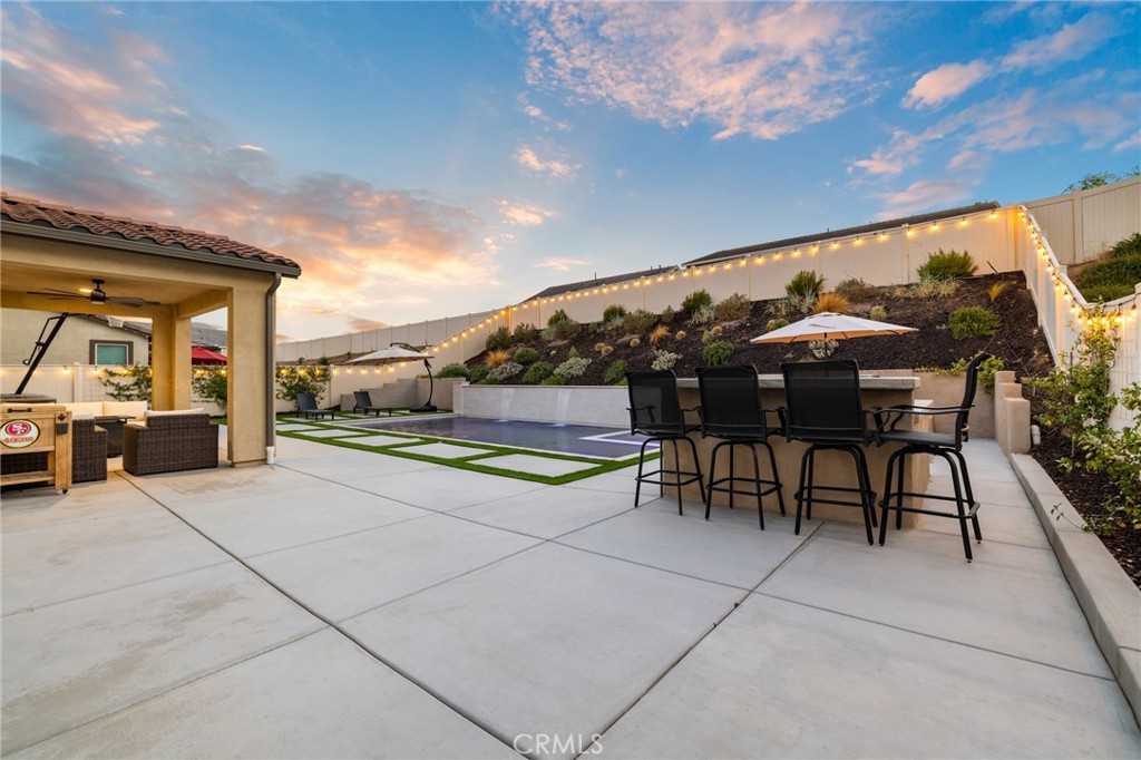 29413 Artillery Circle