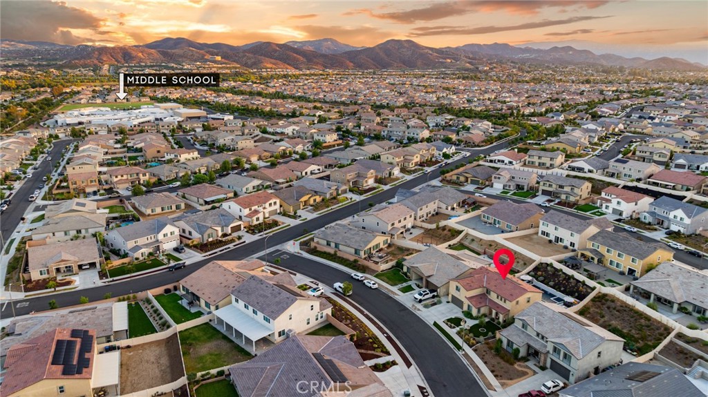 29413 Artillery Circle