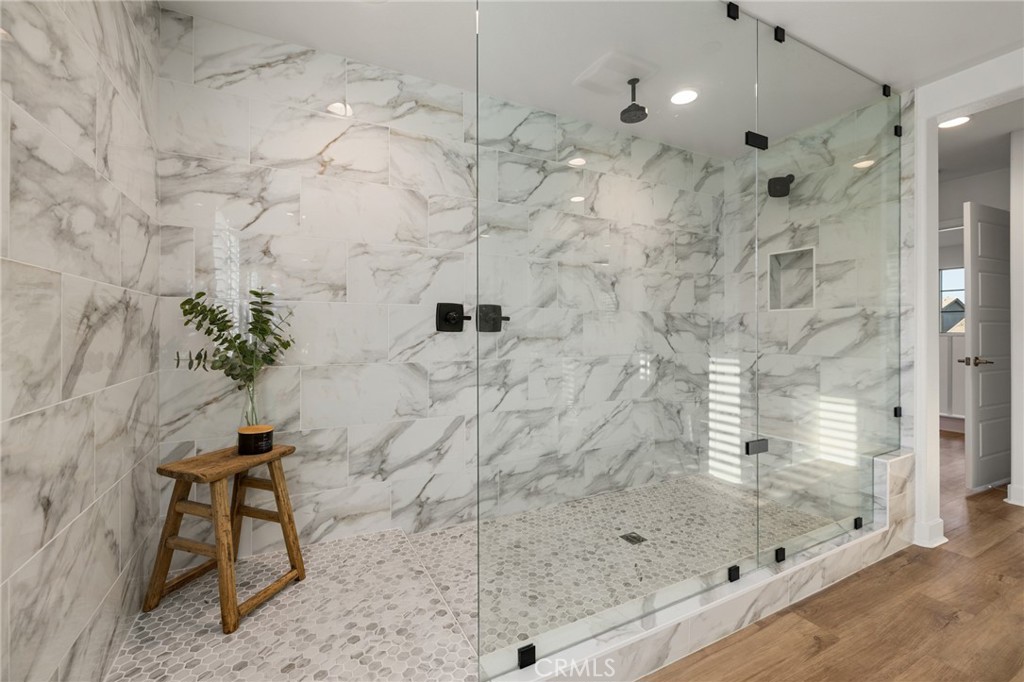 29413 Artillery Circle