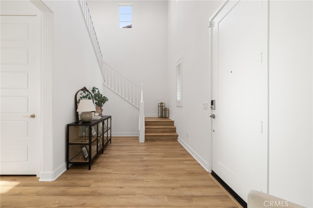 29413 Artillery Circle