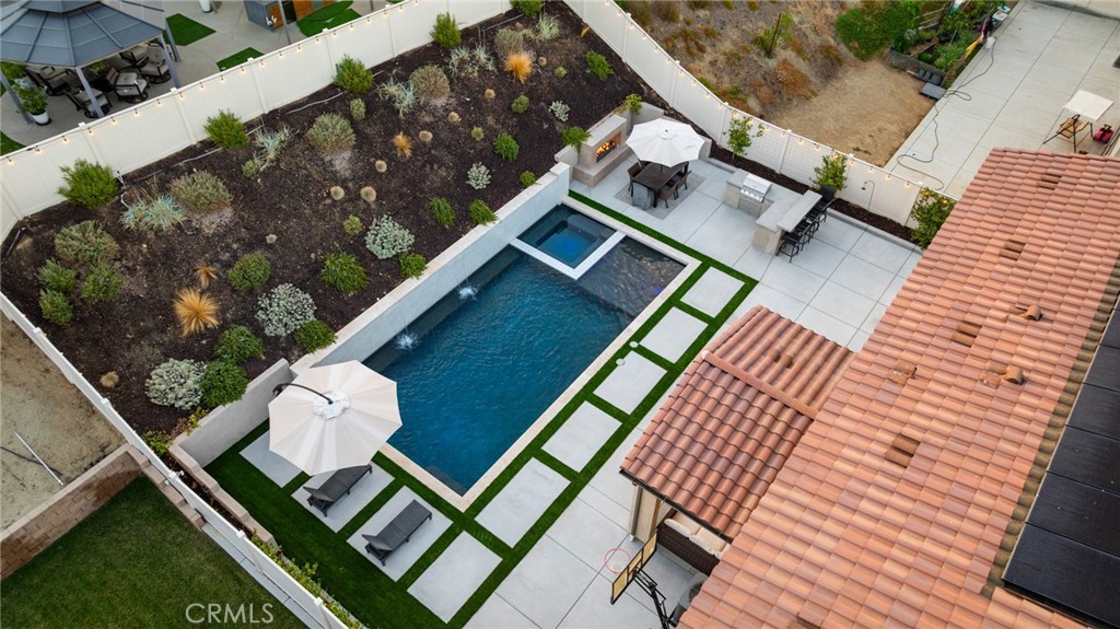 29413 Artillery Circle