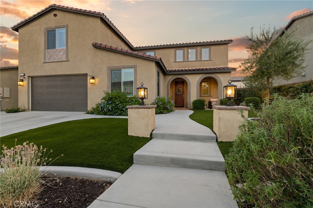 29413 Artillery Circle