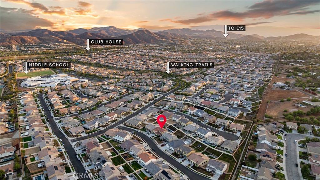 29413 Artillery Circle