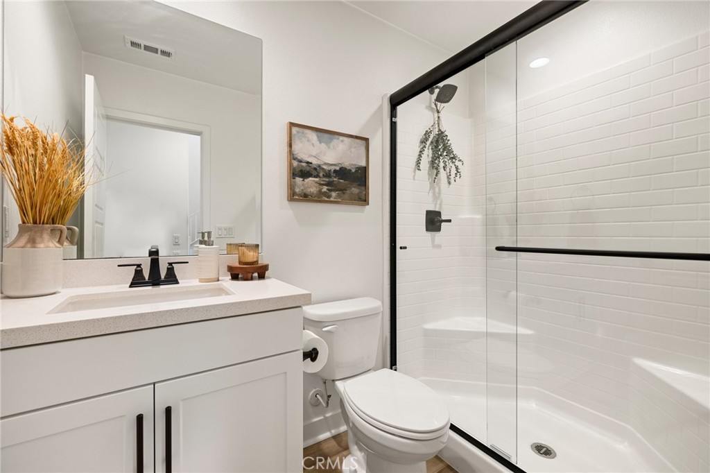 29413 Artillery Circle