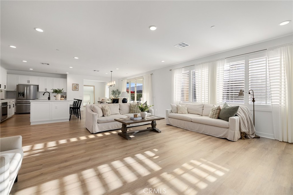 29413 Artillery Circle