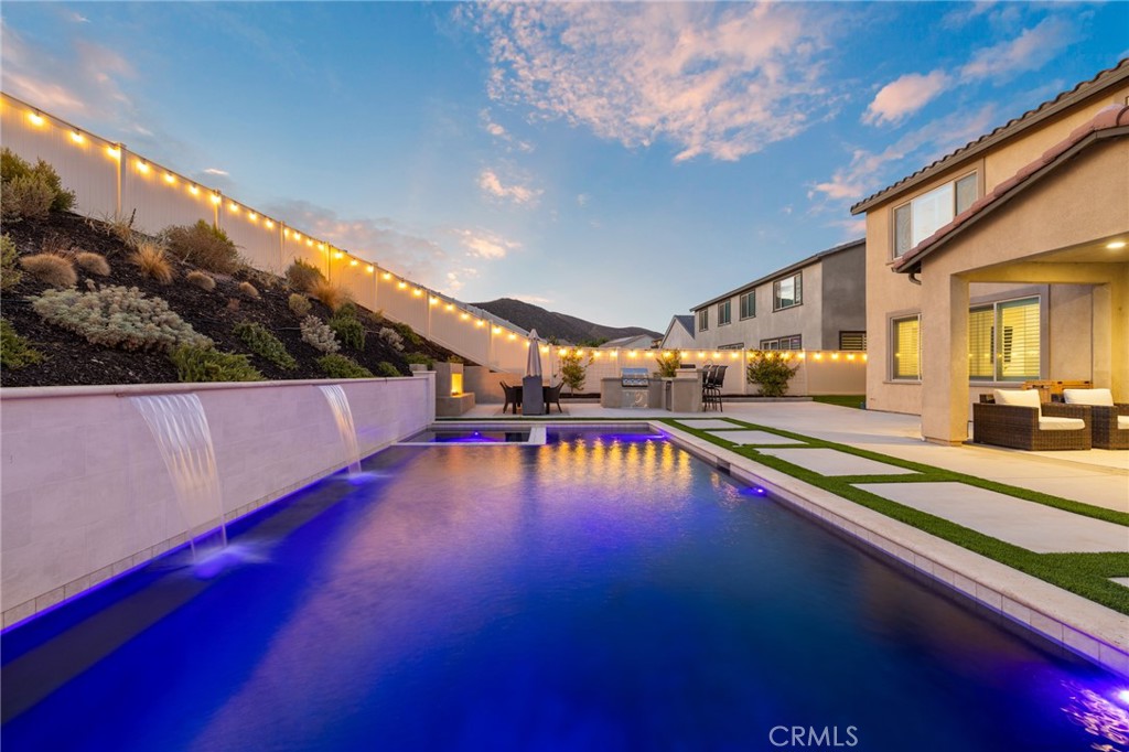29413 Artillery Circle