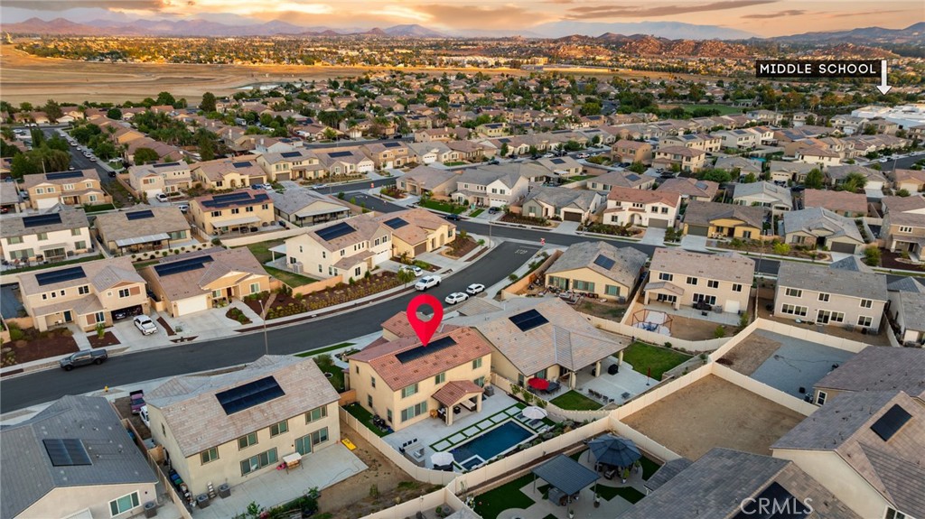 29413 Artillery Circle