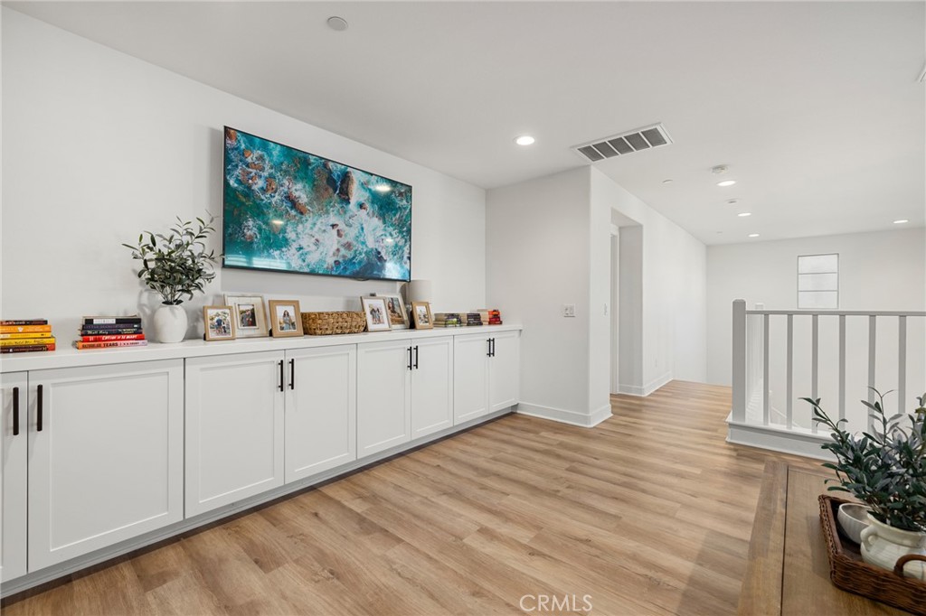 29413 Artillery Circle