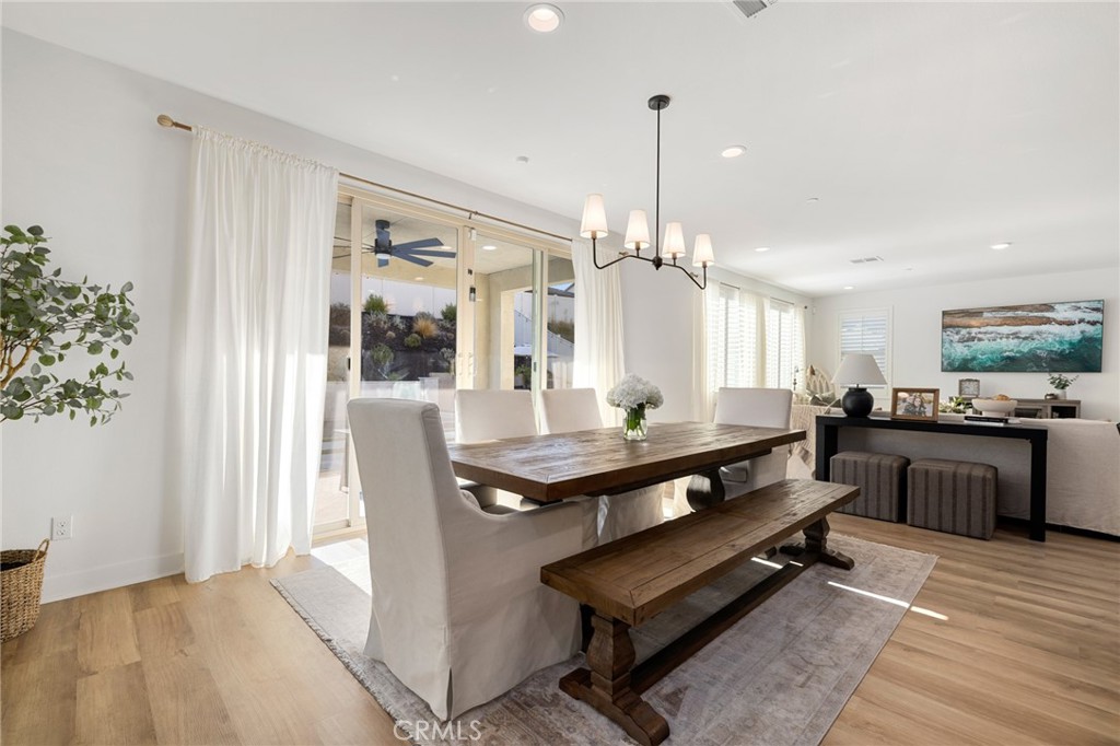 29413 Artillery Circle