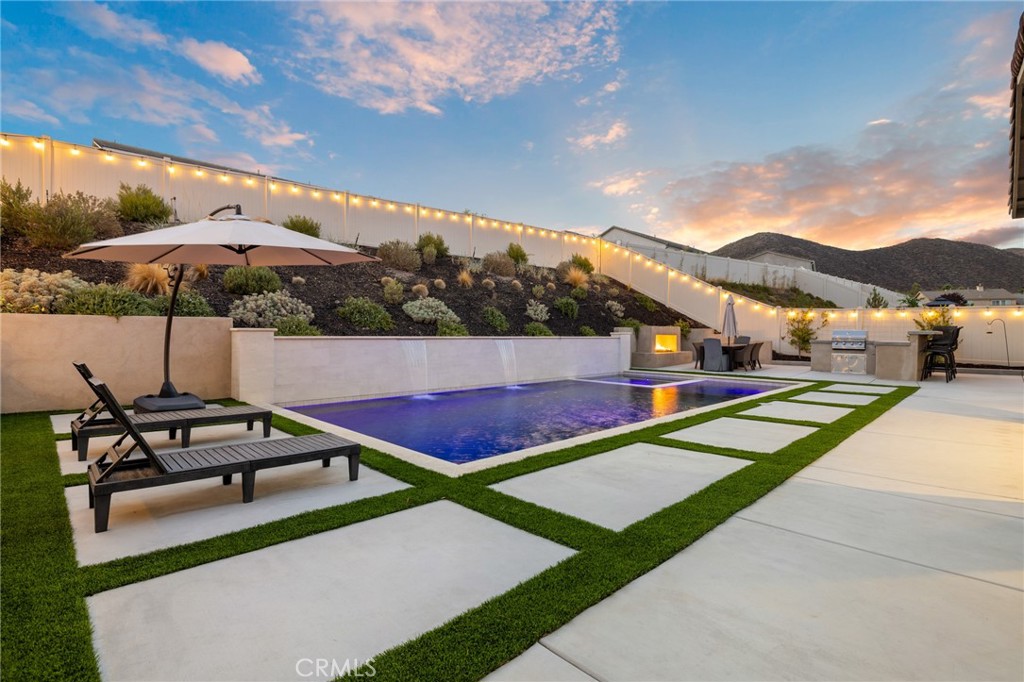 29413 Artillery Circle