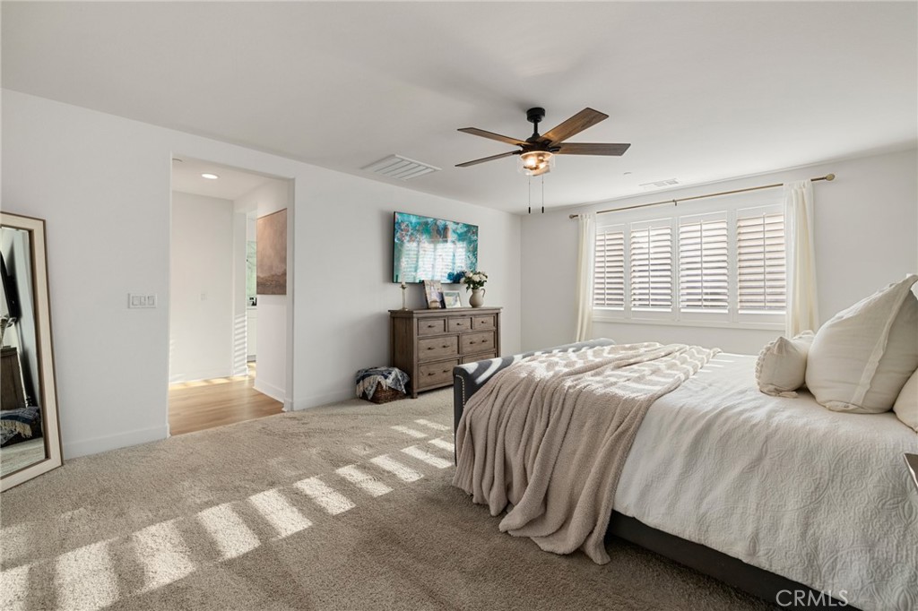 29413 Artillery Circle