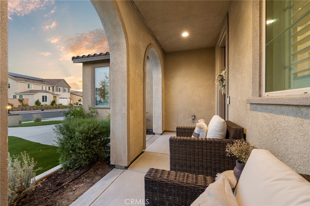 29413 Artillery Circle