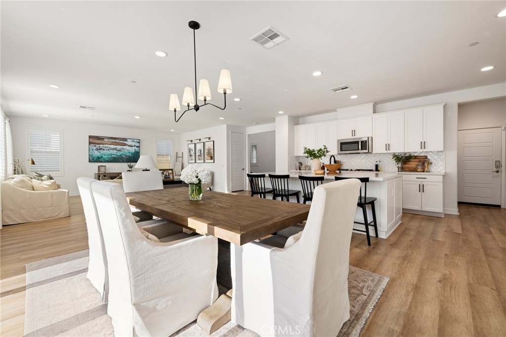 29413 Artillery Circle