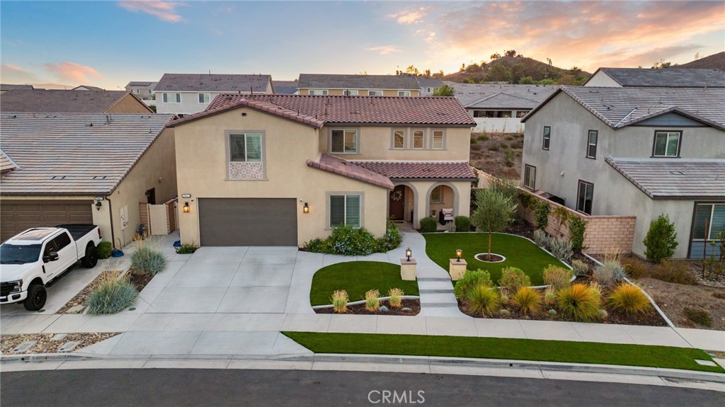 29413 Artillery Circle