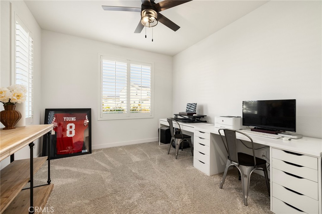 29413 Artillery Circle