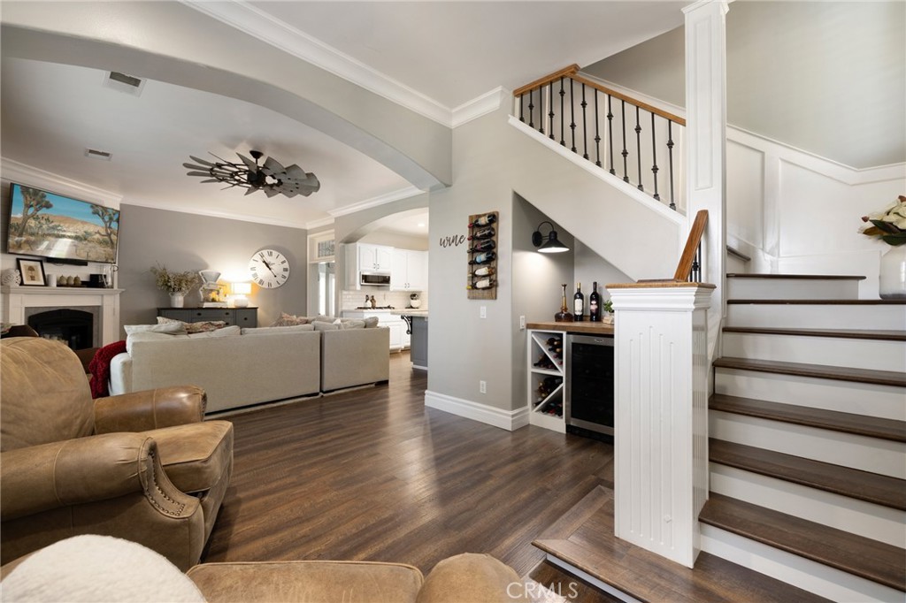 31502 Emperor Drive