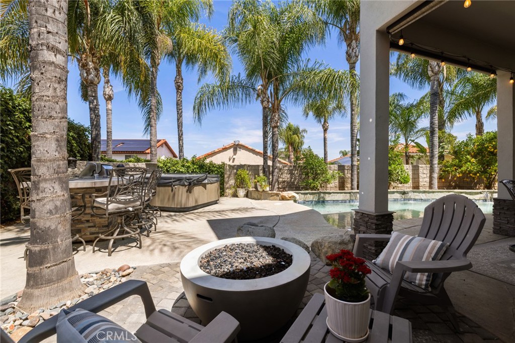 31502 Emperor Drive
